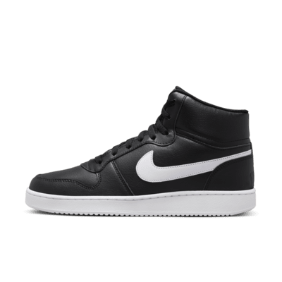 Nike Ebernon Mid Men's Shoes