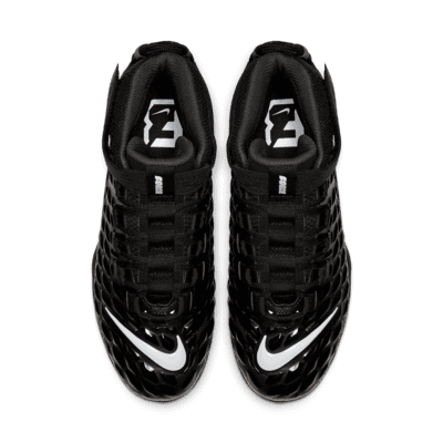 Calzado de fútbol para hombre Nike Force Savage Pro 2