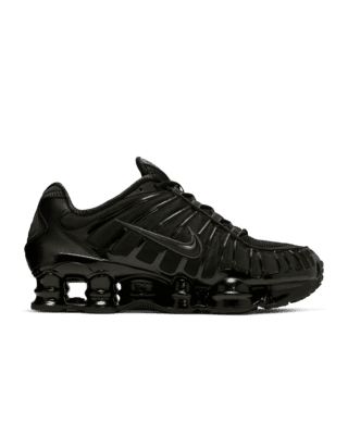 Nike Shox TL