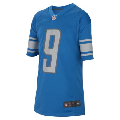 toddler lions jersey