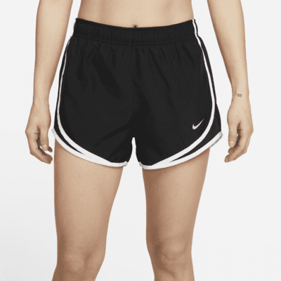 nike running classic