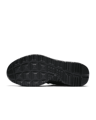 Último templar escala Nike SFB Gen 2 8” Tactical Boot. Nike.com