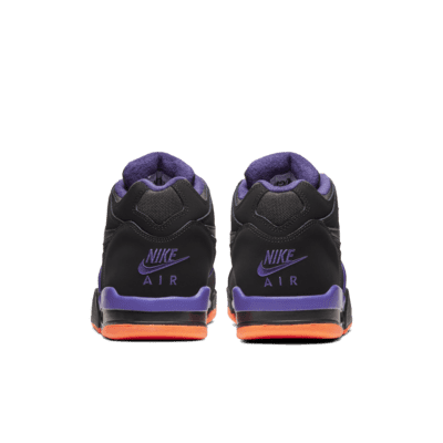 Nike Air Flight 89 Men's Shoes