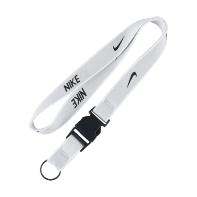 Nike Lanyard. Nike JP