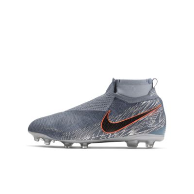 various colors cheapest price vast selection nike phantom vision .