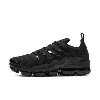 how much are vapormax plus