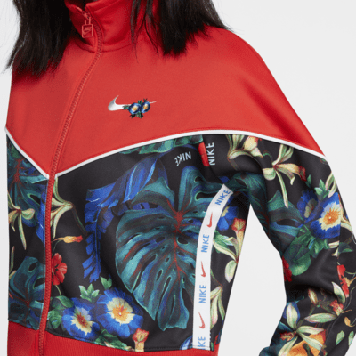 Nike Sportswear Damenjacke