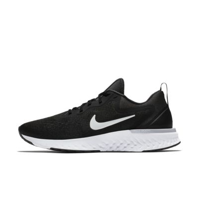 are nike odyssey react good for running