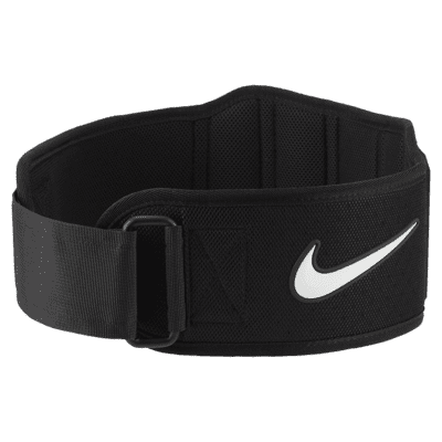 Nike Structured Training Belt