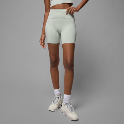 Jordan Sport