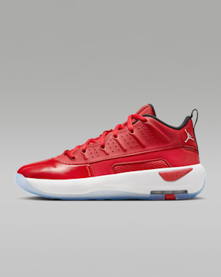 Мужские кроссовки Jordan Max Aura 7