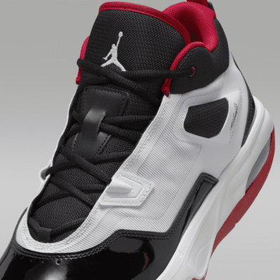 Jordan Stay Loyal 3 herenschoenen