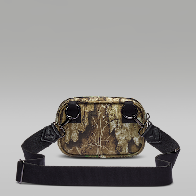 Jordan Realtree Camera Bag (1L)