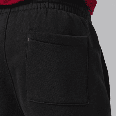 Jordan Pantalons Jumpman Baseline - Nen/a