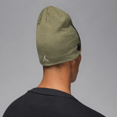 Bonnet Jordan Peak pour homme