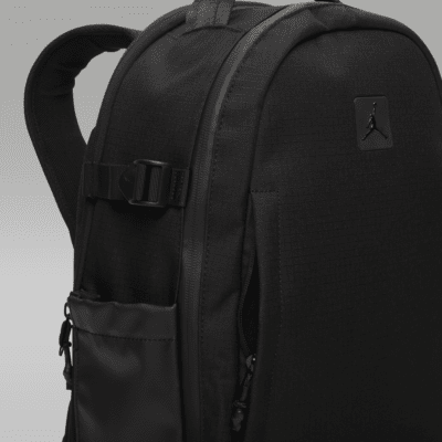 Mochila Franchise (29 L) Jordan