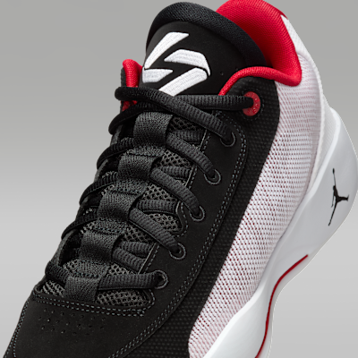 Luka .77 "Bloodline" Basketball Shoes