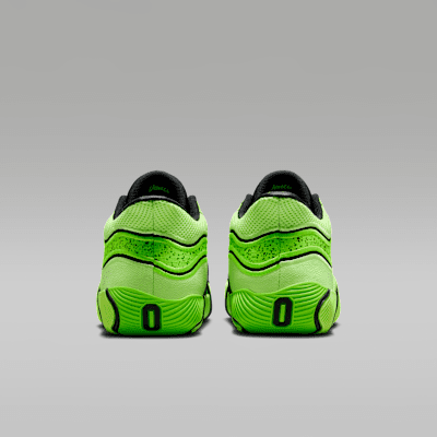 Tenis de básquetbol para niños grandes Tatum 3