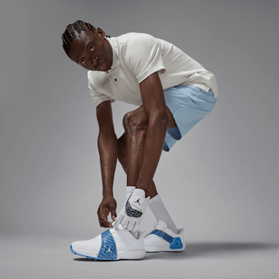Air Jordan Rev Golf Shoes