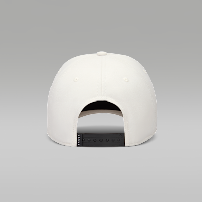 Jordan Brooklyn Rise Cap Adjustable Realtree Hat