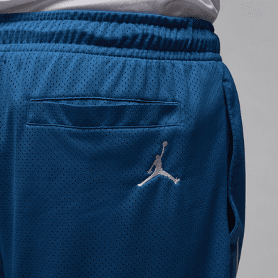 Jordan Essentials herreshorts