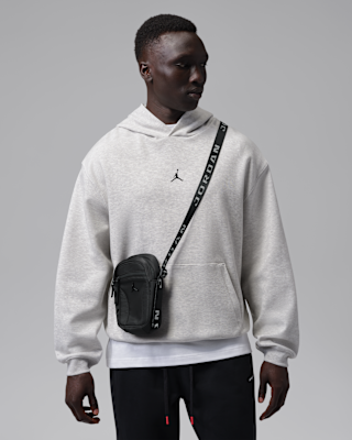Женская сумка Jordan Airborne II Festival Bag (1L)
