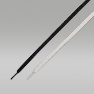 Jordan 1 Retro Low Little Kids' Shoes