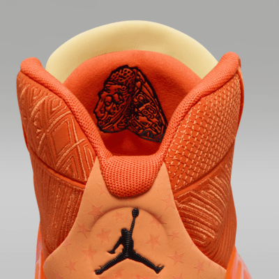 Air Jordan XXXVIII WNBA Women's Basketball Shoes. Nike.com