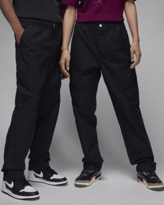 Мужские  Jordan Chicago Pants