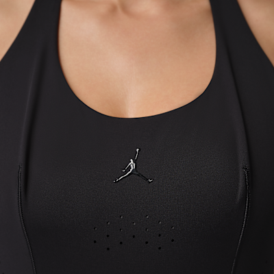 Jumpsuit para mujer Jordan Sport Flightweight