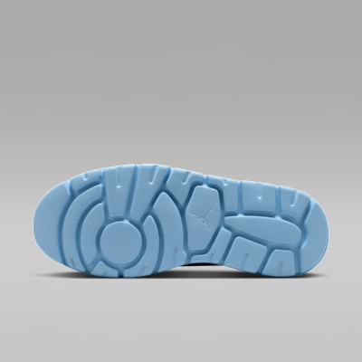 Air Jordan Mule Women's Shoes