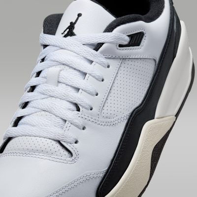 Scarpa Jordan Flight Court – Uomo