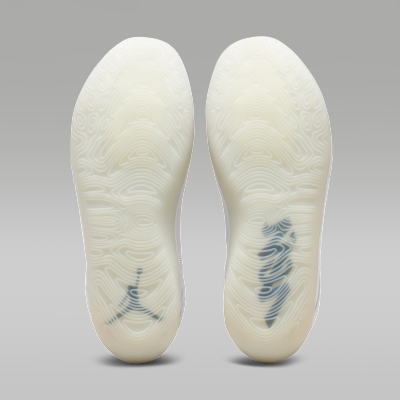 ザイオン 4 PF バスケットボールシューズ