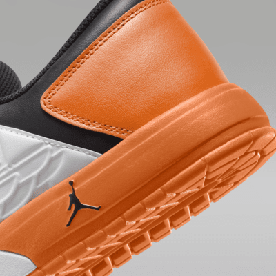 Jordan Nu Retro 1 Low Men's Shoes