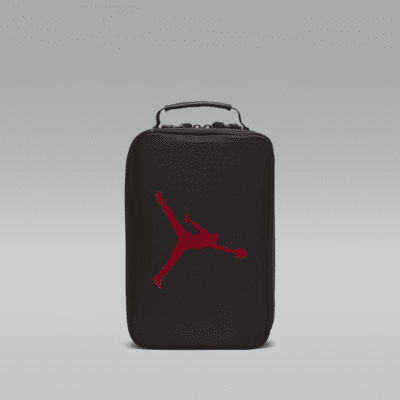 Jordan Shoebox Bag. Nike.com