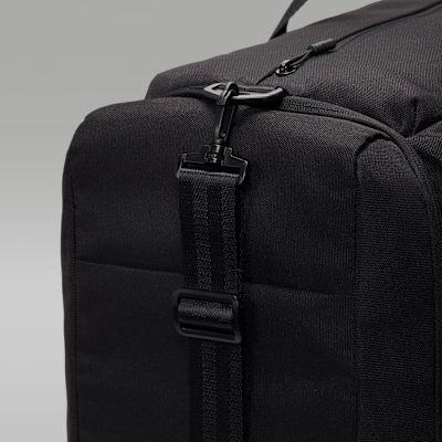 Air Jordan Velocity Duffel Bag (Large, 69L)
