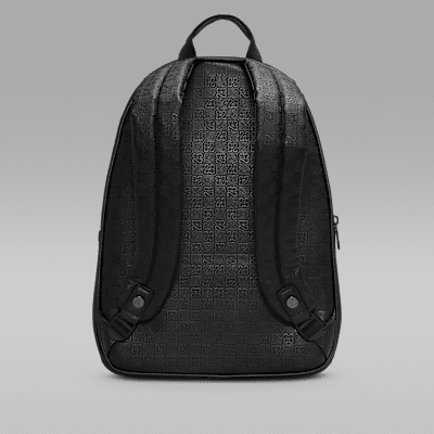 Mochila Monogram (20 L) Jordan