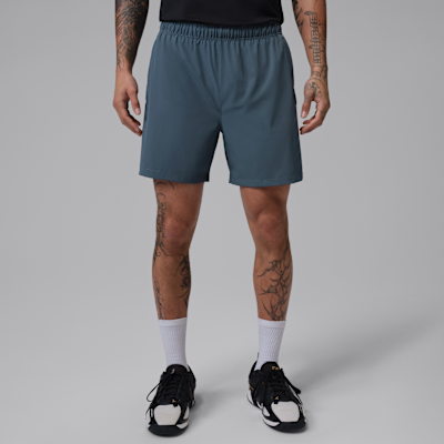 Jordan Sport Flightweight Men's Dri-FIT Lined Shorts from Nike - $70