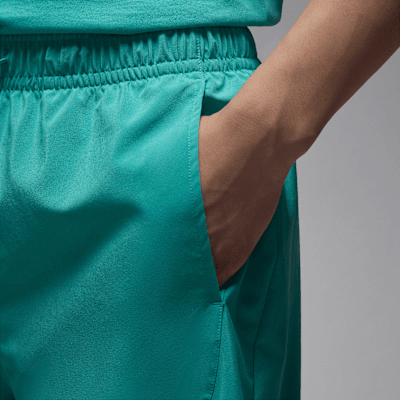 Shorts de tejido Woven Jordan Dri-FIT Sport para hombre