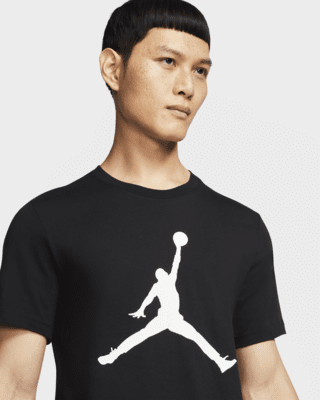 Jordan Jumpman