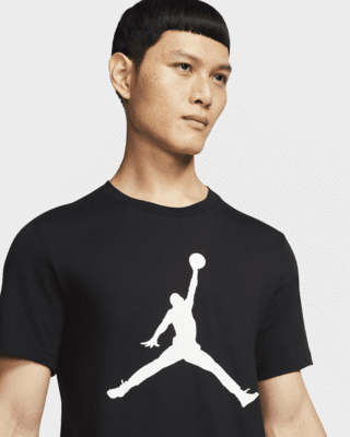 Nike Jordan t-shirts for Men