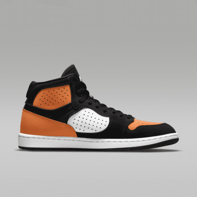 Jordan Access Men's Shoes