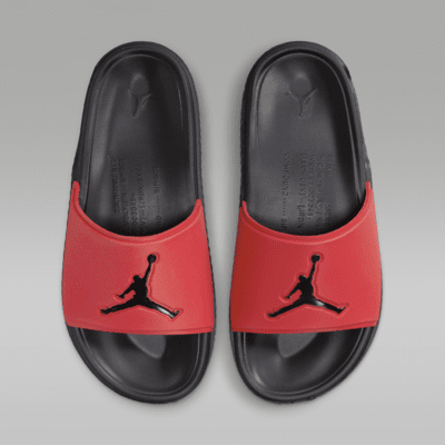 Jordan Jumpman Men's Slides