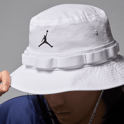 Kapelusz Jordan Apex
