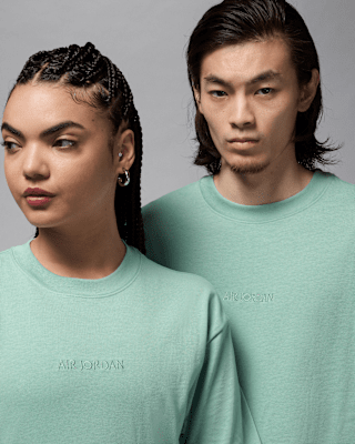 Air Jordan Wordmark 85