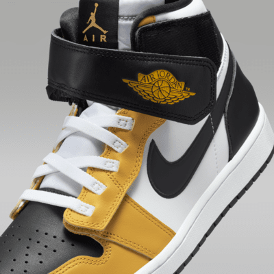 Air Jordan 1 Hi FlyEase Zapatillas - Hombre