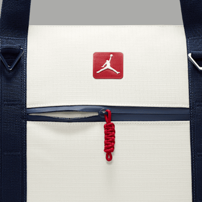 Jordan Tote Bag (40L)