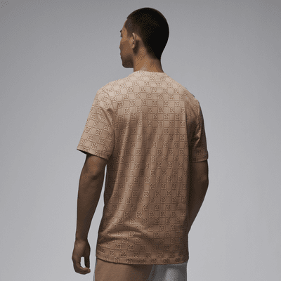 เสื้อยืดผู้ชาย Jordan Flight Essentials