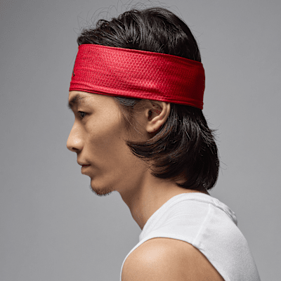 Jordan Dri-FIT Performance Sport Headband
