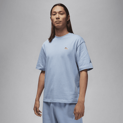 Jordan Brand